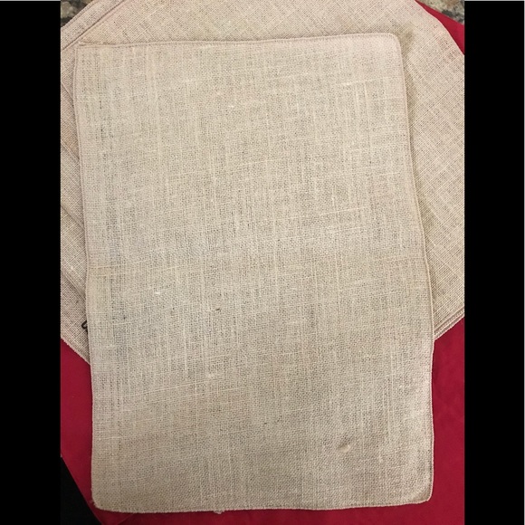 Placemats - Picture 2 of 4